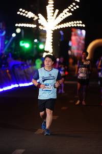 BIB: 
                            <button type="button" onclick="openModal(23566042)" class="btn btn-primary btn-sm float-right btn-popup" data-toggle="modal" data-target=".modal-high-quality">
                        <i class="fas fa-shopping-cart"></i> Add to Cart
                    </button>
                                            <button type="button" onclick="isThisMe(23566042, true)" class="btn btn-success btn-sm float-right btn-popup btn-isme hidden" data-toggle="tooltip" data-placement="bottom" title="นี่คือรูปของคุณใช่ไหม คลิกที่นี่เพื่อเอาเข้าอัลบั้ม">
                        <i class="fas fa-plus"></i> Add to album
                    </button>
                    <button type="button" onclick="isThisMe(23566042, false)" class="btn btn-warning btn-sm float-right btn-popup btn-isnotme hidden">
                        <i class="fas fa-ban"></i> Remove from album
                    </button>